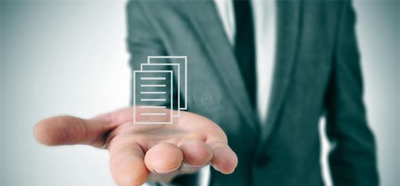 Dokumenti i publikacije 